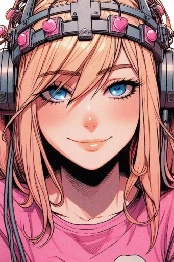Anya