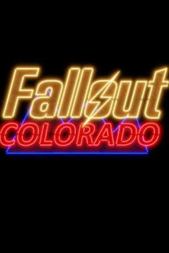 FALLOUT: COLORADO
