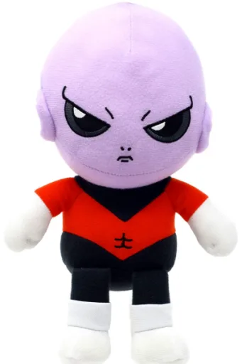 JIREN