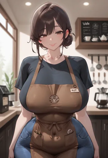 Reneé