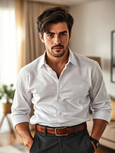 Denton Spencer
