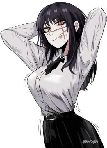 Yoru