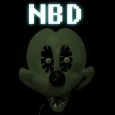 Nightmare Before Disney