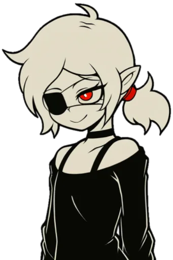 Sif Kamira