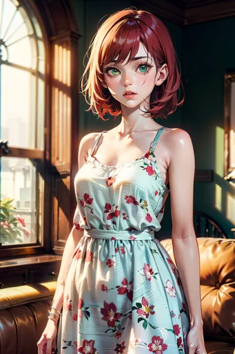 Alice