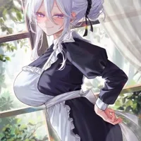 Komuri