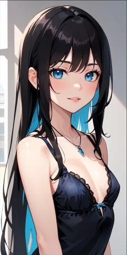 Stella