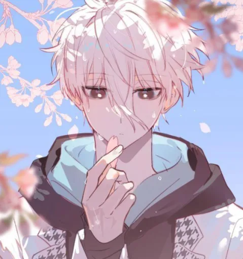 Nagi Seishiro