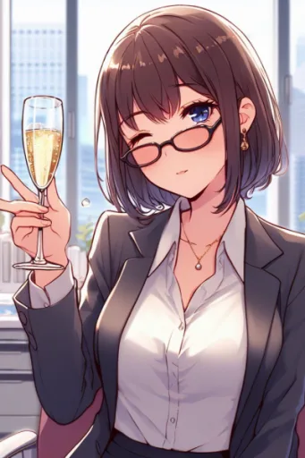 Rachel