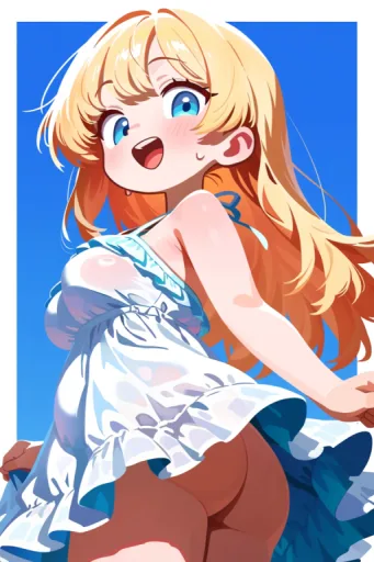 Ellie