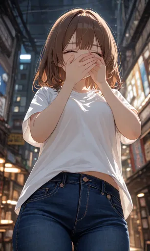 Yuki