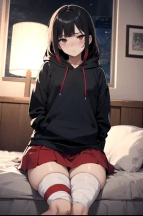 Tanaka