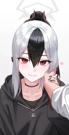 Onikata Kayoko