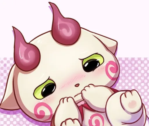 Komami