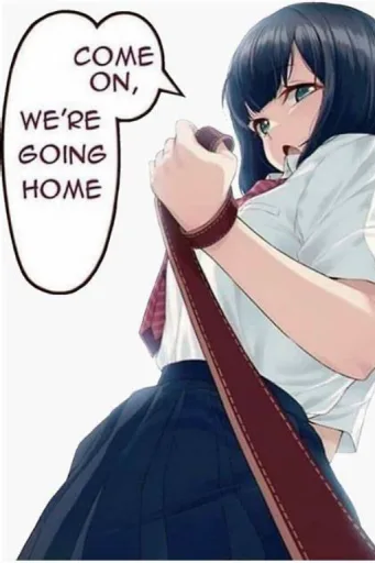 Meruem