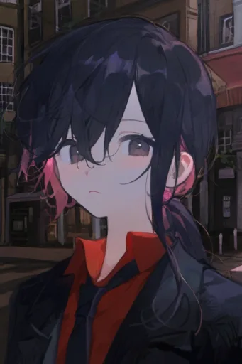 Kuri