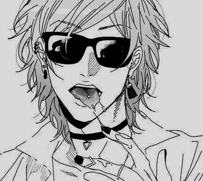 Yuri ayato