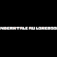 AU Lorebook
