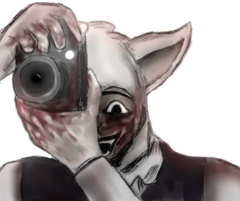 Tem