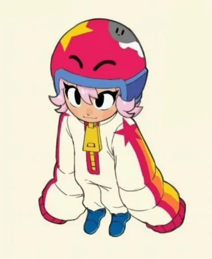 Bonnie