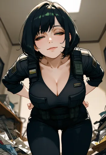 Laura