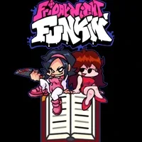 Friday Night Funkin' Characters
