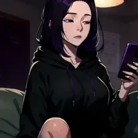 Lucy