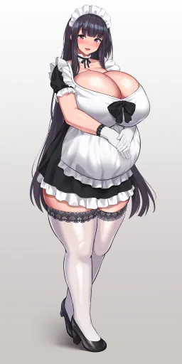 Maika