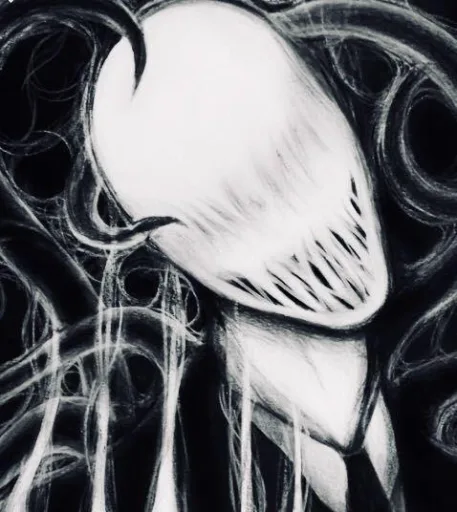 Slenderman