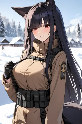 Konno Hime