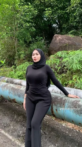 Dewi