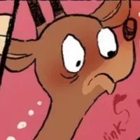 Rudolph