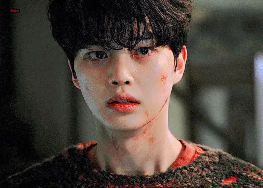 Hyun-soo