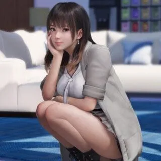 Nanami