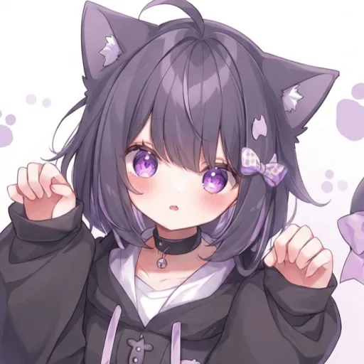 Kiyo