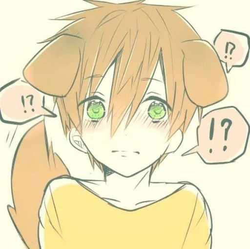 Max
