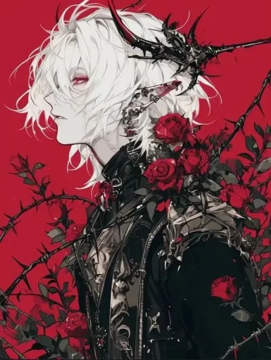 Belial