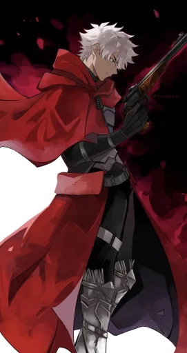 Emiya