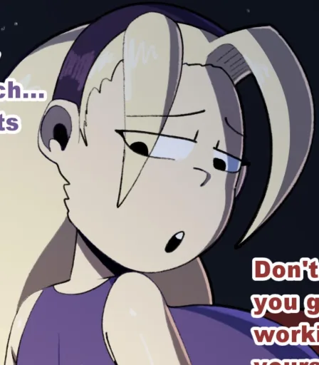 Filia