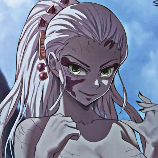 Daki