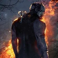 Dead by Daylight — Complete Lore Compendium