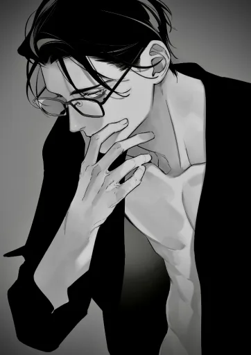 Elio
