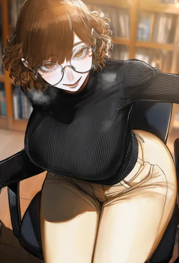 Celora (Fempov fork)