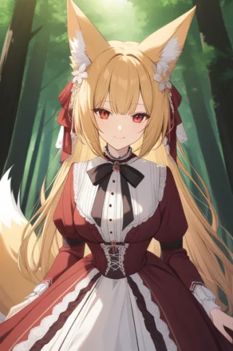 Elizabeth