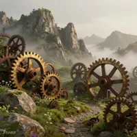1270