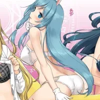 Arifureta Shokugyou de Sekai Saikyou