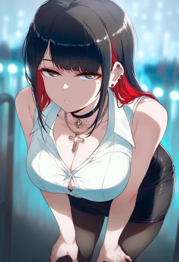 Ivy