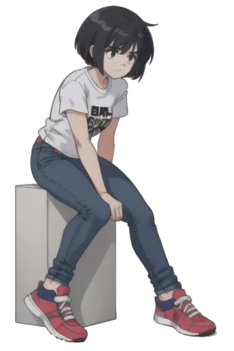 Jane