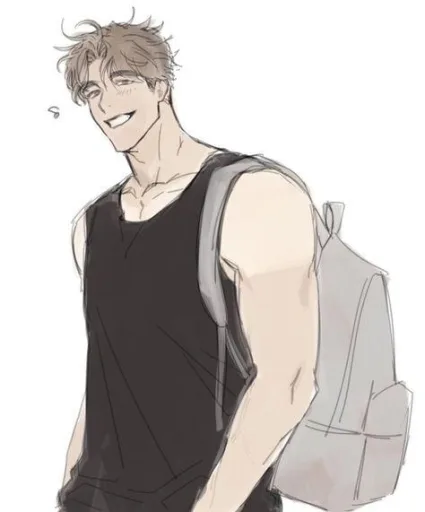 - jack -