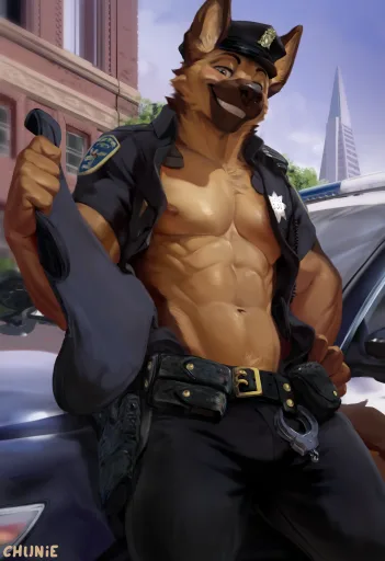 Maverick